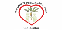  Corporación Ramiro Jaramillo Sossa